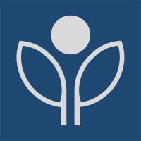Executive HR logo - Similar company to Scalingppl