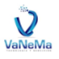 VaNeMa Tecnología y Servicios logo - Similar company to Apoint México