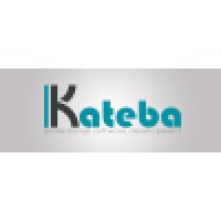 Kateba