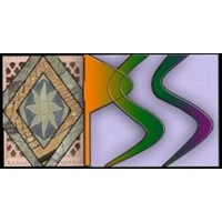 PUNAV SLATE & STONES logo - Similar company to Stone Surface Ltd