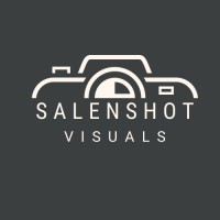 SalenShot Visuals logo - Similar company to Abrakadabra Studio