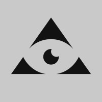 FinEye logo - Similar company to Fineye