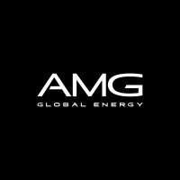 AMG SPA logo - Similar company to Artel Spa