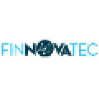 Finnovatec Ltd