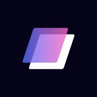 Everscale logo - Similar company to Everscale Group