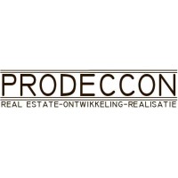 PRODECCON