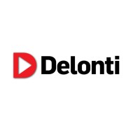 Delonti logo - Similar company to Delonti, Inc.