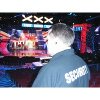 Protect Training logo - Similar company to Protect Training & Coaching