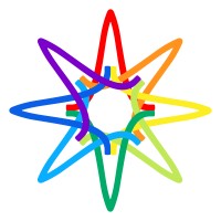 CW-WDM MSA logo - Similar company to Singapore Hybrid-Integrated Next-Generation Μ-Electronics Centre
