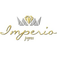 Joyeria Imperio