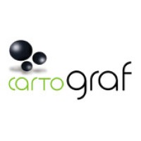 Cartograf GS srl logo - Similar company to Prontopack