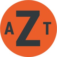 Zack All Trades Llc