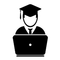 SelfStarter logo - Similar company to Picassoai