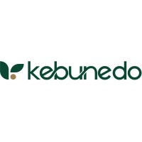 PT. Kebun Unedo logo - Similar company to Agripacul