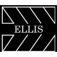 Ellis Asphalt Paving, Inc. logo - Similar company to Advanced Asphalt Paving Inc.