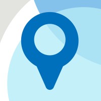 Life Coach Directory logo - Similar company to Noomii.Com