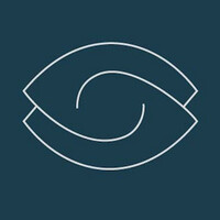 The Luxury Eye logo - Similar company to Jnm Engineering Ltd - Civil Engineering Design Consultancy