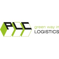 Prime Logistics Center, UAB logo - Similar company to Domino'S Pizza Baltic
