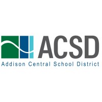 Addison Central School District (Vermont) logo - Similar company to Penn Traffic