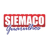 Siemaco Guarulhos logo - Similar company to Ags Serviços