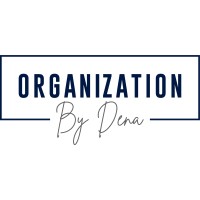 Organization By Dena