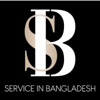 Service In Bangladesh