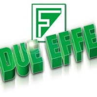 DUE EFFE STRUCTURES SRL logo - Similar company to Due Effe S.P.A.