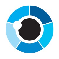 Human Resources Focus logo - Similar company to Human Resources Student Association Of Western Australia