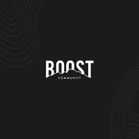 BOOSTCommunity logo - Similar company to Businessclub Eigenaardig