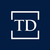 The Dispatch logo - Similar company to Dispatch Experts