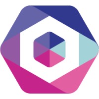 Syncrasy logo - Similar company to Syncrasy