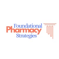 Foundational Pharmacy Strategies, LLC logo - Similar company to United Benefit Advisors® (Uba)