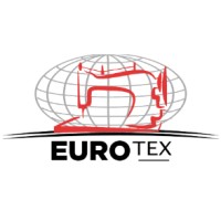 Euro zona trading d.o.o – Eurotex logo - Similar company to Galeb D.D.