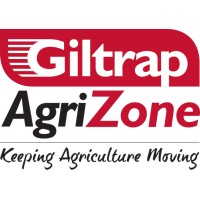 Giltrap AgriZone logo - Similar company to Biox Environmental