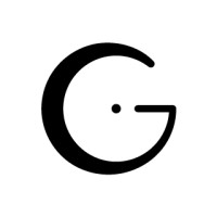 The Collectors Garage SA logo - Similar company to Cosyup.Work Proworking