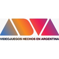 ADVA - Argentina's Video Game Developers Association logo - Similar company to Odaclick Game Studio