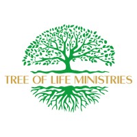 Tree Of Life Ministries