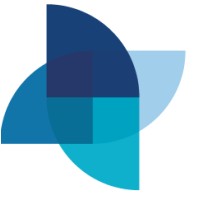 ExpoCredit logo - Similar company to Factortek