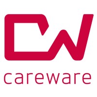 careware AG logo - Similar company to Allthings