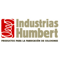 Industrias Humbert S.A logo - Similar company to Stilotex