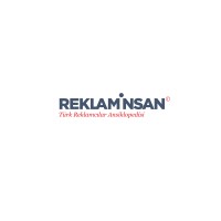 Reklamİnsan logo - Similar company to Hipermedya