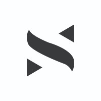 Spencer Interiors & Contracting LLC logo - Similar company to Algebra Contracting Llc