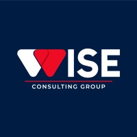 Wise Consulting Group logo - Similar company to Medlicense.Com