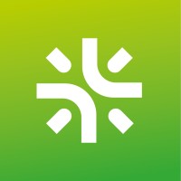 Accubaas logo - Similar company to Pwer.Me