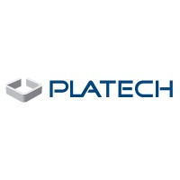 Platech As
