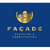 Façade, Cladding & Fenestration Ltd logo - Similar company to Botx