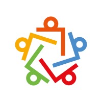 Red River Human Services Foundation logo - Similar company to Mdm Construction