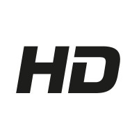 HD Digital LLC logo - Similar company to The Tech Saver Ltd