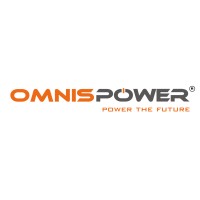 Omnis Power USA Inc logo - Similar company to Omnis Building Technologies