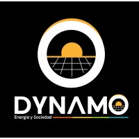 Dynamo Projects S.A.S logo - Similar company to Collective Energy Latam